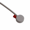 Doppelseitiges Klebeband für Sensor SK-974, 10 Stück