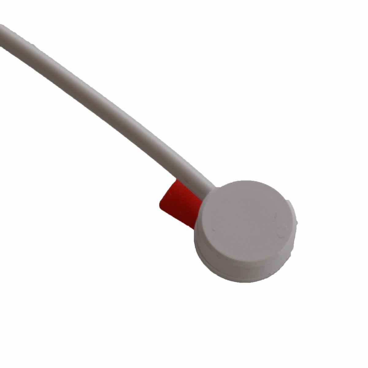 Doppelseitiges Klebeband für Sensor SK-974, 10 Stück