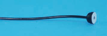 Little Button Sensor