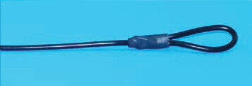 Lasso Sensor