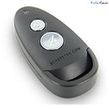 SRF deactivation key