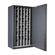 Key Safes