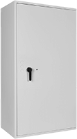 STL 3240 - 3240 keys (470 L) - Burglary Grade I - Code Lock