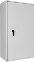 STL 3240 - 3240 keys (470 L) - Burglary Grade I - Key Lock