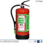 Fire Protection