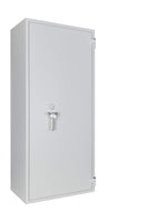 Topas Pro 60 Safe (433 L) - Burglary Test Grade II