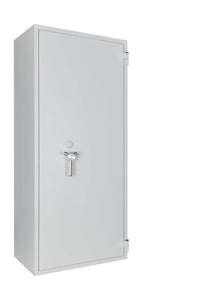 Topas Pro 60 Safe (433 L) - Burglary Test Grade II