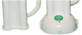 Vantage II Stand til Elektronik